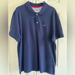 Vineyard Vines for Target men’s polo